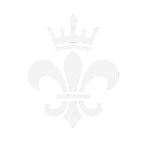 CrownLess